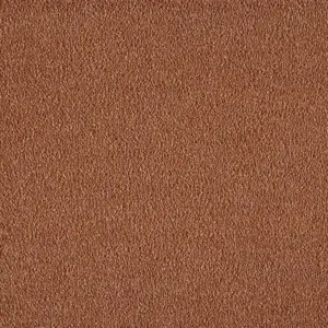 Lano X Wohnen - LBOU.500.0310 0310 ROST