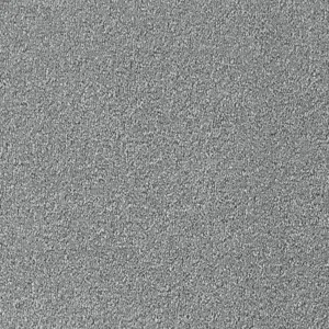 Lano Pilotis - LMIN.400.0870 870 SILVER