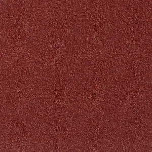 Lano Minerva - LMIN.400.0120 120 CORAL