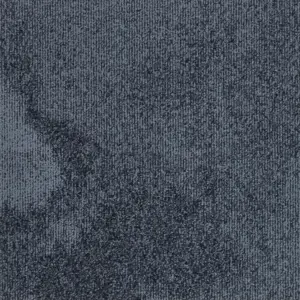 Lano Pilotis - TMAT.0810.50X50 810 ASTRAKAN