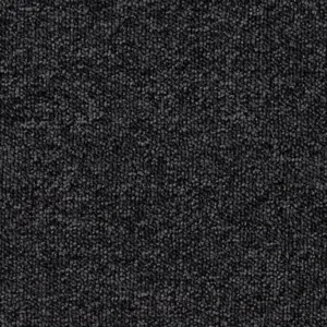 Lano Pilotis - LGRF.400.0819 819 CHARCOAL