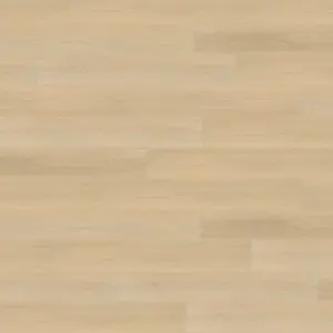 Wineo wineo 800 wood XL Malmö Oak Beige - DB832WXL - Vinylboden Klebevinyl Wineo Wineo 800 - DB832WXL Malmö Oak Beige