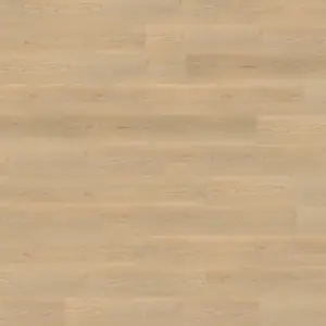 Wineo Wineo 800 - DB831WXL Lundby Maple Beige