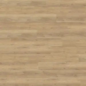 Wineo wineo 800 wood XL Dalen Oak Nature - MLD834WXL - Vinylboden Vinyl-Laminat (HDF-Träger) Wineo Wineo 800 - MLD834WXL Dalen Oak Nature