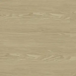 Tarkett iD Inspiration Loose-Lay - 24640014 Elegant Oak BEIGE