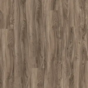 Tarkett - 24616009 CLASSICS - English Oak - Brown