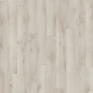 Tarkett - 24616026 CLASSICS - Rustic Oak - Light Grey