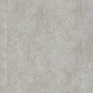 Tarkett - 24619001 CLASSICS - Rock - Grey