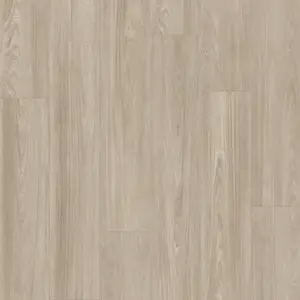 Tarkett - 24627018 CLASSICS - Patina Ash - Brown