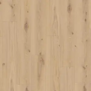 Tarkett - 24627092 AUTHENTICS - Delicate Oak - Almond