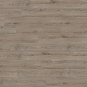 Wineo Wineo 1200 wood XL zum Kleben - PL084R Smile for Emma