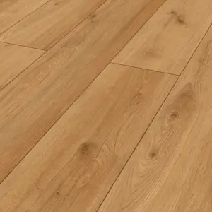 Classen Design - Classen-D-4068 Wood 4068