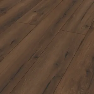 Classen Design - Classen-D-4082 Wood 4082