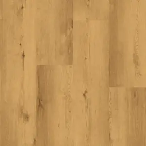 Ziro Cortica Design-Korkboden HDF - 020744338 Eiche Tessin