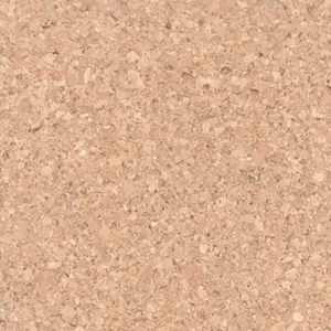 Ziro Sombra Kork - 020951013 Mono creme HotCoating