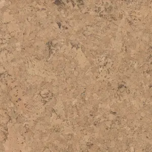 Ziro Ziro-Kork Korkparkett natur KF - 020158650 Arriba 5mm