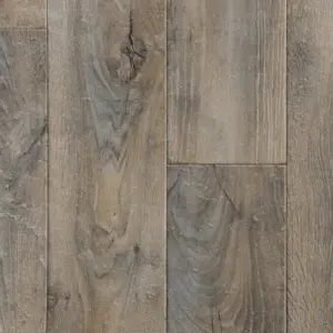 Gerflor Primetex - C5481533 FACTORY PECAN