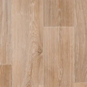 Gerflor Texline HQR - C3931778 NOMA NATURE