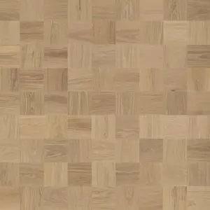 Tarkett Noble - 7806012 EICHE SOHO Mosaik groß