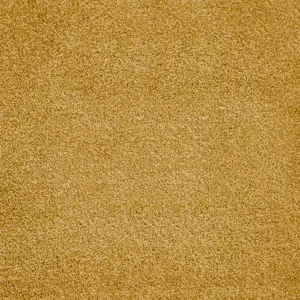 Associated Weavers Ganges, Gaia - FGGESTA54500P 54
