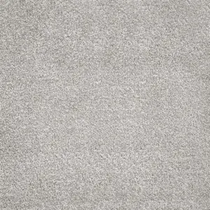 Associated Weavers Ganges, Gaia - FGGESTA90400P 90