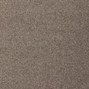 Associated Weavers Satisfaction, Sensualite - FSAFATA44500P 44