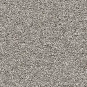 Vorwerk® Fascination, Romance - 101625A400 5Y14