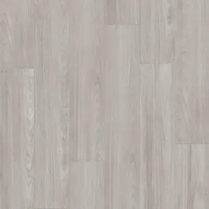 Tarkett ID Inspiration 55 CLASSICS - 24513017 CLASSICS - Patina Ash - Grey