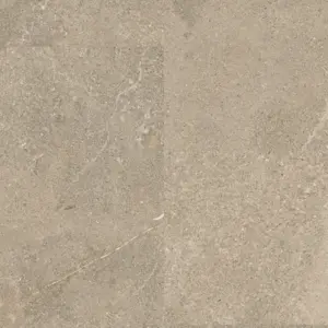 Tarkett ID Inspiration 55 NATURALS - 24523073 NATURALS -Sediment - Beige