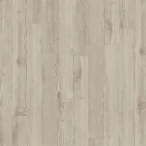 Tarkett ID Inspiration 70 CLASSICS - 24502016 CLASSICS - Scandinavian Oak - Medium Beige