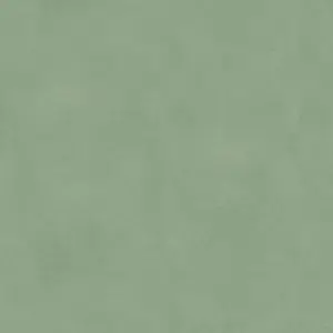 Tarkett ID Inspiration 70 NATURALS - 24511086 NATURALS - Fibra - Green