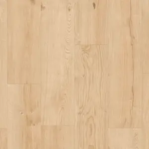 Tarkett ID Inspiration 70 NATURALS - 24504069 NATURALS - Nomad Oak - Linen