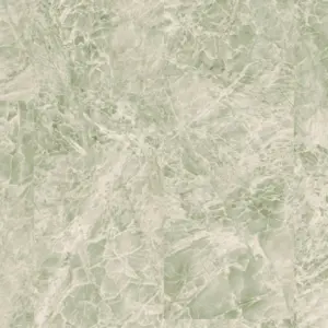 Tarkett ID Inspiration 70 NATURALS - 24511049 NATURALS - Emperador - Green
