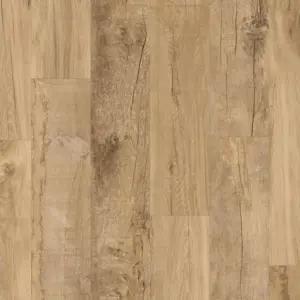 Tarkett ID Inspiration 70 NATURALS - 24503081 NATURALS - Wagon Board - Floated