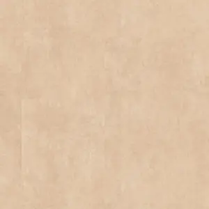 Tarkett iD Inspiration 40 NATUALS - 24648036 NATURALS - Belgian Stone - Dune