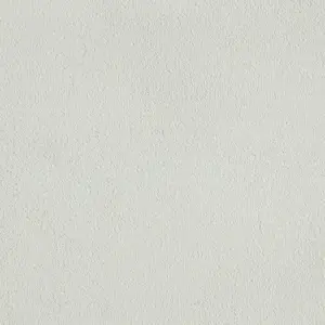 Lano SmartStrand - LUSO.400.0890 0890 WEISS