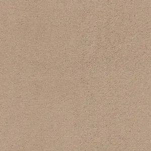 Lano SmartStrand - LUSO.400.0251 0251 NATURELL