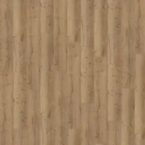 Wineo Vinyl-Design - MLD400291 Eiche rustikal natur