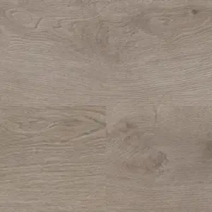 Wineo Wineo 400 wood L - DB287WL Balanced Oak Grey
