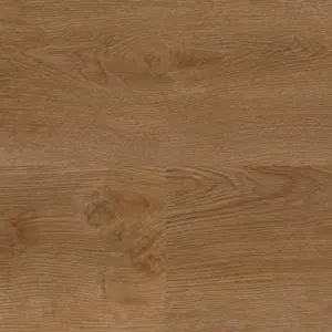 Wineo Wineo 400 wood L - MLD285WL Balanced Oak Brown