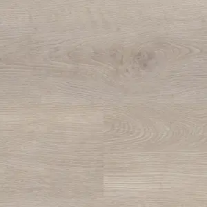Wineo Wineo 400 wood L - RLC286WL Balanced Oak Lightgrey