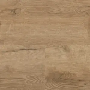 Wineo Wineo 400 wood XL - MLD291WXL Comfort Oak Nature