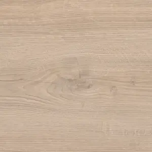 Ziro Vinylan, Vinylan HDF - 026013911 Himalayaeiche