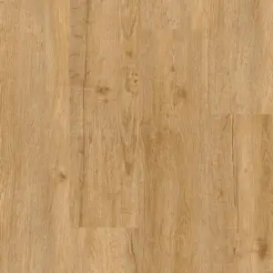 Ziro Vinylan, Vinylan Prestige Rigid - 026460003 Eiche Cuba Landhausdiele