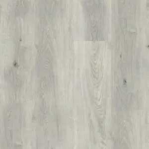 Ziro Vinylan, Vinylan Prestige KF - 026054002 Eiche Bahamas Landhausdiele