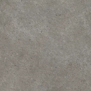 Ziro Naturalan - 024001702 Granit Gisborne