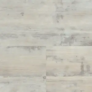 Wineo Wineo 800 wood zum Klicken - DLC00076 Copenhagen Frosted Pine