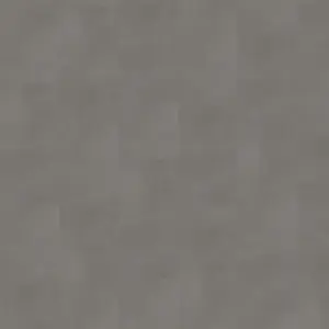 Wineo Wineo 800 tile zum Kleben - DB00097-3 Solid Grey