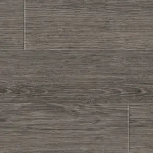 Wineo Wineo 800 craft zum Kleben - DB00073 Infinity Dark Solid