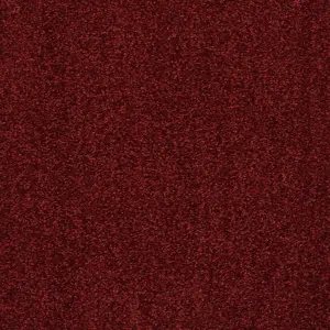 Lano Traviata - LTRV.500.0110 0110 KARMIN